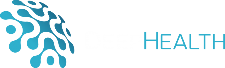 Deep Health – Deep-Learning and HPC to Boost Biomedical Applications ...