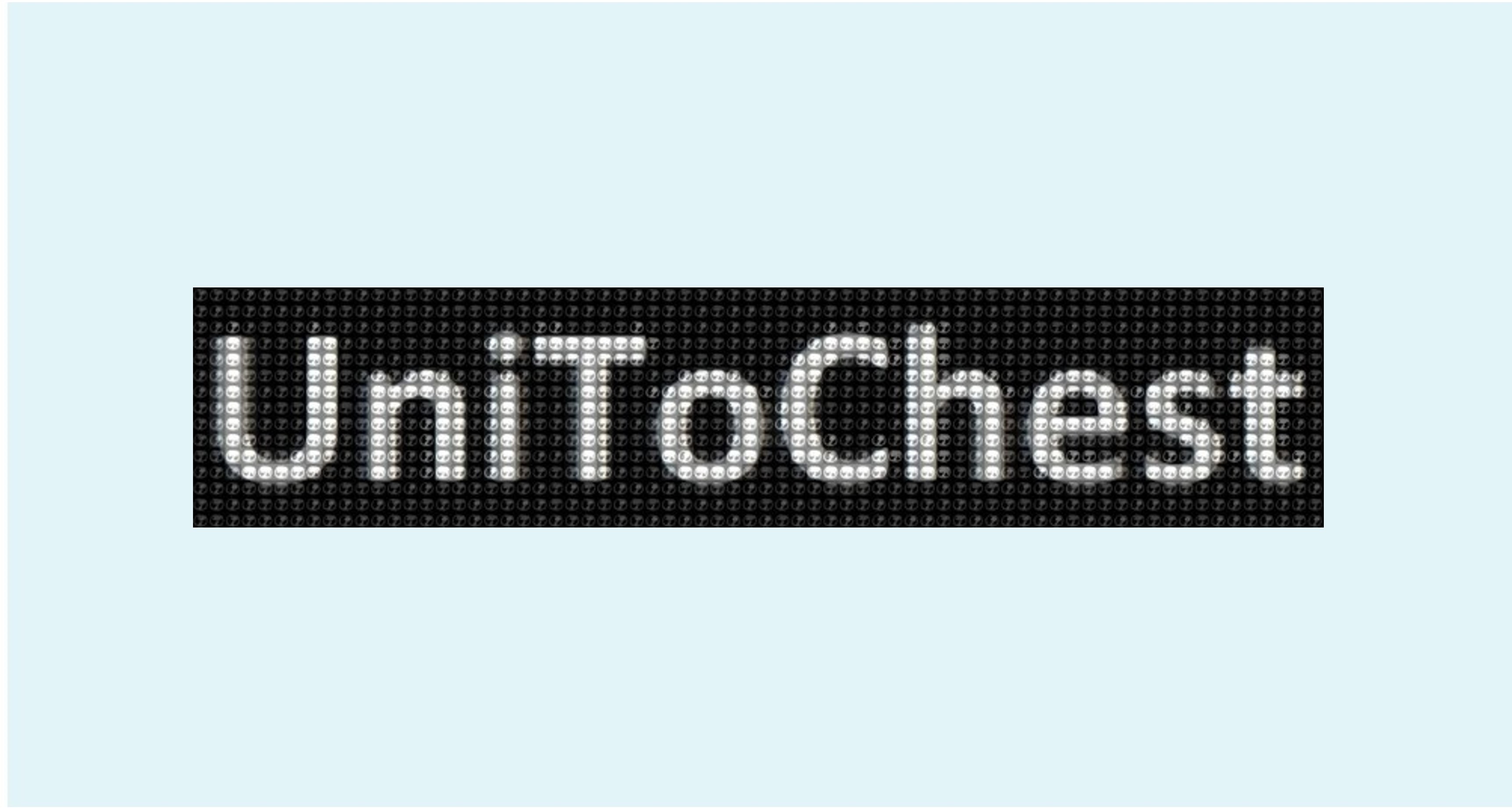 UniToChest dataset is now available